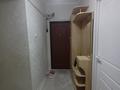 3-комнатная квартира · 72 м² · 1/5 этаж, 13-й мкр 49 за 18.9 млн ₸ в Актау — фото 13