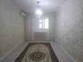 3-комнатная квартира · 72 м² · 1/5 этаж, 13-й мкр 49 за 18.9 млн ₸ в Актау — фото 6