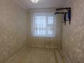 3-комнатная квартира · 72 м² · 1/5 этаж, 13-й мкр 49 за 18.9 млн ₸ в Актау — фото 8