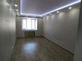 3-комнатная квартира · 85 м² · 10/12 этаж, Сарыарка 31/2 за 38.5 млн 〒 в Астане, Сарыарка р-н — фото 2