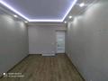3-комнатная квартира · 85 м² · 10/12 этаж, Сарыарка 31/2 за 38.5 млн 〒 в Астане, Сарыарка р-н — фото 3