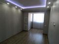 3-комнатная квартира · 85 м² · 10/12 этаж, Сарыарка 31/2 за 38.5 млн 〒 в Астане, Сарыарка р-н — фото 4