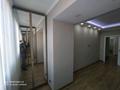 3-комнатная квартира · 85 м² · 10/12 этаж, Сарыарка 31/2 за 38.5 млн 〒 в Астане, Сарыарка р-н — фото 5