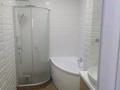 3-комнатная квартира · 85 м² · 10/12 этаж, Сарыарка 31/2 за 38.5 млн 〒 в Астане, Сарыарка р-н — фото 7