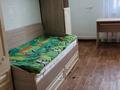 Отдельный дом • 3 комнаты • 100 м² • 8 сот., Металлургов — Радищева за 39 млн 〒 в Павлодаре — фото 6