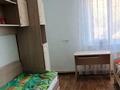 Отдельный дом • 3 комнаты • 100 м² • 8 сот., Металлургов — Радищева за 39 млн 〒 в Павлодаре — фото 7