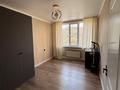 2-бөлмелі пәтер · 50 м² · 1/9 қабат, Жусипбек Аймауытов 15 A, бағасы: 37 млн ₸ в  — фото 10