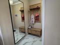 2-бөлмелі пәтер · 50 м² · 1/9 қабат, Жусипбек Аймауытов 15 A, бағасы: 37 млн ₸ в  — фото 14