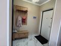 2-бөлмелі пәтер · 50 м² · 1/9 қабат, Жусипбек Аймауытов 15 A, бағасы: 37 млн ₸ в  — фото 15