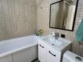 2-бөлмелі пәтер · 50 м² · 1/9 қабат, Жусипбек Аймауытов 15 A, бағасы: 37 млн ₸ в  — фото 17
