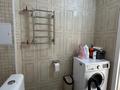 2-бөлмелі пәтер · 50 м² · 1/9 қабат, Жусипбек Аймауытов 15 A, бағасы: 37 млн ₸ в  — фото 18
