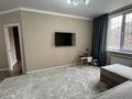 2-бөлмелі пәтер · 50 м² · 1/9 қабат, Жусипбек Аймауытов 15 A, бағасы: 37 млн ₸ в  — фото 3