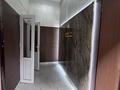 2-бөлмелі пәтер · 50 м² · 1/9 қабат, Жусипбек Аймауытов 15 A, бағасы: 37 млн ₸ в  — фото 21
