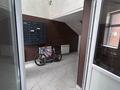 2-бөлмелі пәтер · 50 м² · 1/9 қабат, Жусипбек Аймауытов 15 A, бағасы: 37 млн ₸ в  — фото 22