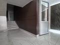 2-бөлмелі пәтер · 50 м² · 1/9 қабат, Жусипбек Аймауытов 15 A, бағасы: 37 млн ₸ в  — фото 23