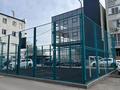 2-бөлмелі пәтер · 50 м² · 1/9 қабат, Жусипбек Аймауытов 15 A, бағасы: 37 млн ₸ в  — фото 25
