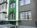 2-бөлмелі пәтер · 50 м² · 1/9 қабат, Жусипбек Аймауытов 15 A, бағасы: 37 млн ₸ в  — фото 27