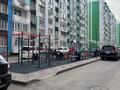 2-бөлмелі пәтер · 50 м² · 1/9 қабат, Жусипбек Аймауытов 15 A, бағасы: 37 млн ₸ в  — фото 28