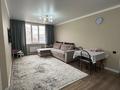 2-бөлмелі пәтер · 50 м² · 1/9 қабат, Жусипбек Аймауытов 15 A, бағасы: 37 млн ₸ в  — фото 4