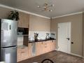 2-бөлмелі пәтер · 50 м² · 1/9 қабат, Жусипбек Аймауытов 15 A, бағасы: 37 млн ₸ в 