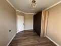2-бөлмелі пәтер · 50 м² · 1/9 қабат, Жусипбек Аймауытов 15 A, бағасы: 37 млн ₸ в  — фото 7