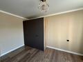 2-бөлмелі пәтер · 50 м² · 1/9 қабат, Жусипбек Аймауытов 15 A, бағасы: 37 млн ₸ в  — фото 8