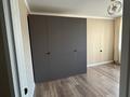 2-бөлмелі пәтер · 50 м² · 1/9 қабат, Жусипбек Аймауытов 15 A, бағасы: 37 млн ₸ в  — фото 9
