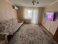 3-бөлмелі пәтер · 60 м² · 5/5 қабат, 6 микрорайон, бағасы: 120 000 ₸ в Лисаковске