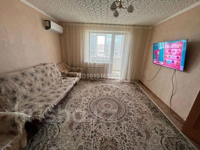 3-бөлмелі пәтер · 60 м² · 5/5 қабат, 6 микрорайон, бағасы: 120 000 ₸ в Лисаковске