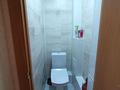 3-бөлмелі пәтер · 60 м² · 5/5 қабат, 6 микрорайон, бағасы: 120 000 ₸ в Лисаковске — фото 2