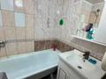 3-комнатная квартира · 67.8 м² · 2/5 этаж, 9-й микр. за 21.5 млн ₸ в Темиртау — фото 11