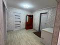 3-комнатная квартира · 67.8 м² · 2/5 этаж, 9-й микр. за 21.5 млн ₸ в Темиртау — фото 6