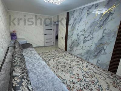 3-комнатная квартира · 67.8 м² · 2/5 этаж, 9-й микр. за 21.5 млн ₸ в Темиртау