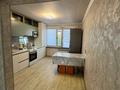 3-комнатная квартира · 67.8 м² · 2/5 этаж, 9-й микр. за 21.5 млн ₸ в Темиртау — фото 7