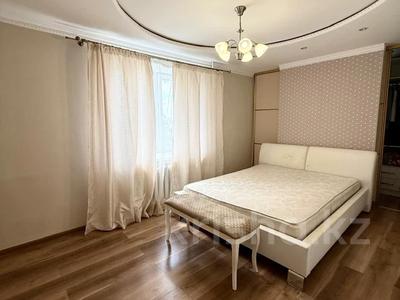2-комнатная квартира · 64.6 м² · 5/10 этаж, Потанина за 29.5 млн ₸ в Астане, Сарыарка р-н