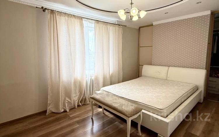 2-комнатная квартира · 64.6 м² · 5/10 этаж, Потанина за 29.5 млн ₸ в Астане, Сарыарка р-н — фото 2