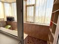2-комнатная квартира · 64.6 м² · 5/10 этаж, Потанина за 29.5 млн ₸ в Астане, Сарыарка р-н — фото 11
