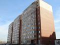 2-комнатная квартира · 64.6 м² · 5/10 этаж, Потанина за 29.5 млн ₸ в Астане, Сарыарка р-н — фото 13