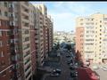 2-комнатная квартира · 64.6 м² · 5/10 этаж, Потанина за 29.5 млн ₸ в Астане, Сарыарка р-н — фото 14
