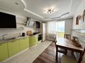 2-комнатная квартира · 64.6 м² · 5/10 этаж, Потанина за 29.5 млн ₸ в Астане, Сарыарка р-н — фото 3