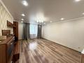 2-комнатная квартира · 64.6 м² · 5/10 этаж, Потанина за 29.5 млн ₸ в Астане, Сарыарка р-н — фото 5