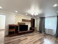 2-комнатная квартира · 64.6 м² · 5/10 этаж, Потанина за 29.5 млн ₸ в Астане, Сарыарка р-н — фото 8