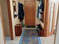 3-бөлмелі пәтер · 72.8 м² · 1/6 қабат, Жаңа орда ш/а. 11, бағасы: 28 млн ₸ в Уральске, мкр Жана Орда — фото 5