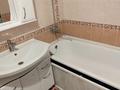 3-бөлмелі пәтер · 72.8 м² · 1/6 қабат, Жаңа орда ш/а. 11, бағасы: 28 млн ₸ в Уральске, мкр Жана Орда — фото 6