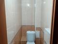 3-бөлмелі пәтер · 72.8 м² · 1/6 қабат, Жаңа орда ш/а. 11, бағасы: 28 млн ₸ в Уральске, мкр Жана Орда — фото 7