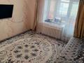 3-бөлмелі пәтер · 72.8 м² · 1/6 қабат, Жаңа орда ш/а. 11, бағасы: 28 млн ₸ в Уральске, мкр Жана Орда