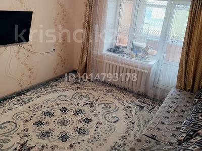 3-бөлмелі пәтер · 72.8 м² · 1/6 қабат, Жаңа орда ш/а. 11, бағасы: 28 млн ₸ в Уральске, мкр Жана Орда