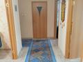 3-бөлмелі пәтер · 72.8 м² · 1/6 қабат, Жаңа орда ш/а. 11, бағасы: 28 млн ₸ в Уральске, мкр Жана Орда — фото 9