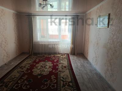 3-комнатная квартира · 72.8 м² · 1/6 этаж, мкр Жана Орда 11 за 28 млн ₸ в Уральске