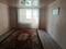 3-бөлмелі пәтер · 72.8 м² · 1/6 қабат, Жаңа орда ш/а. 11, бағасы: 28 млн ₸ в Уральске, мкр Жана Орда